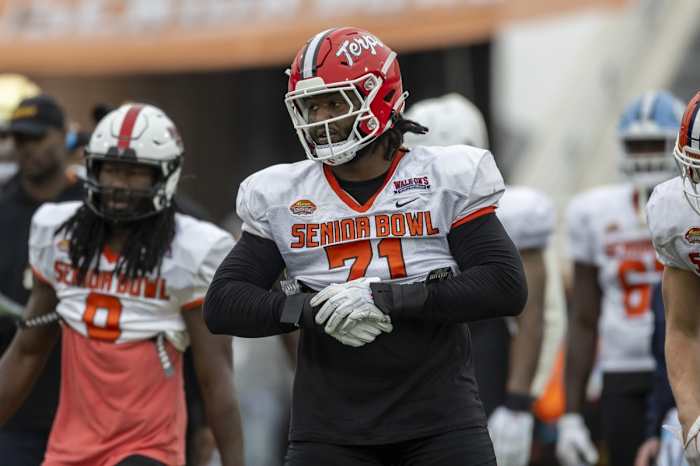 USATSI_19908815_168388303_lowres